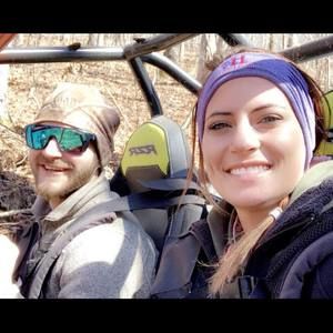 Meet your Posher, Cameron